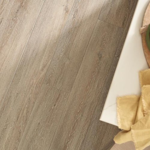 Living Room Luxury Vinyl Plank LVP - COLORTILE CarpetsPlus in Port Charlotte, FL