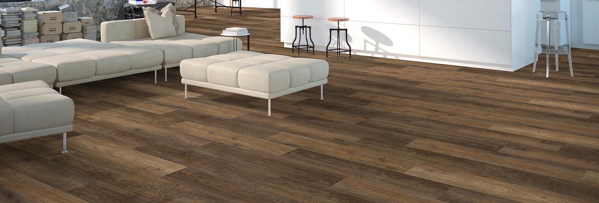 Shop Flooring Products from COLORTILE CarpetsPlus in Port Charlotte, FL