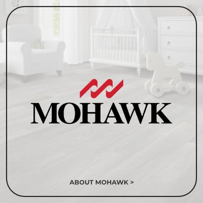 about-mohawk