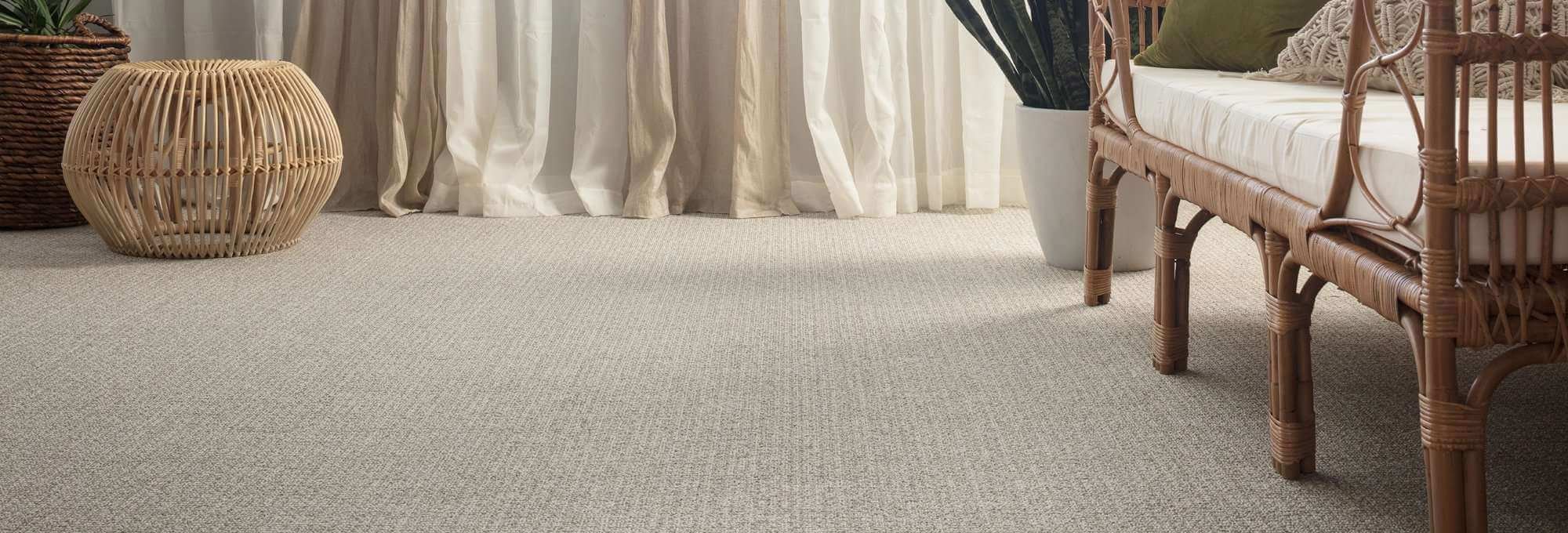 Flooring Installation from COLORTILE CarpetsPlus in Port Charlotte, FL