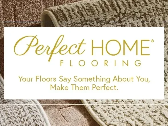 Perfect home carpet at COLORTILE CarpetsPlus in Port Charlotte, FL