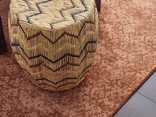 Rug Binding from COLORTILE CarpetsPlus in Port Charlotte, FL
