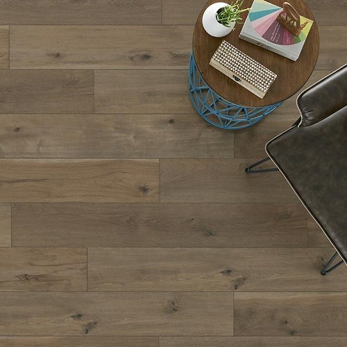 Living Room Laminate -  COLORTILE CarpetsPlus in Port Charlotte, FL