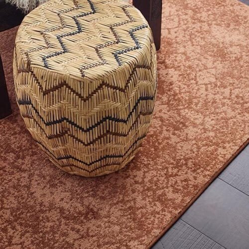 Rug binding from COLORTILE CarpetsPlus in Port Charlotte, FL