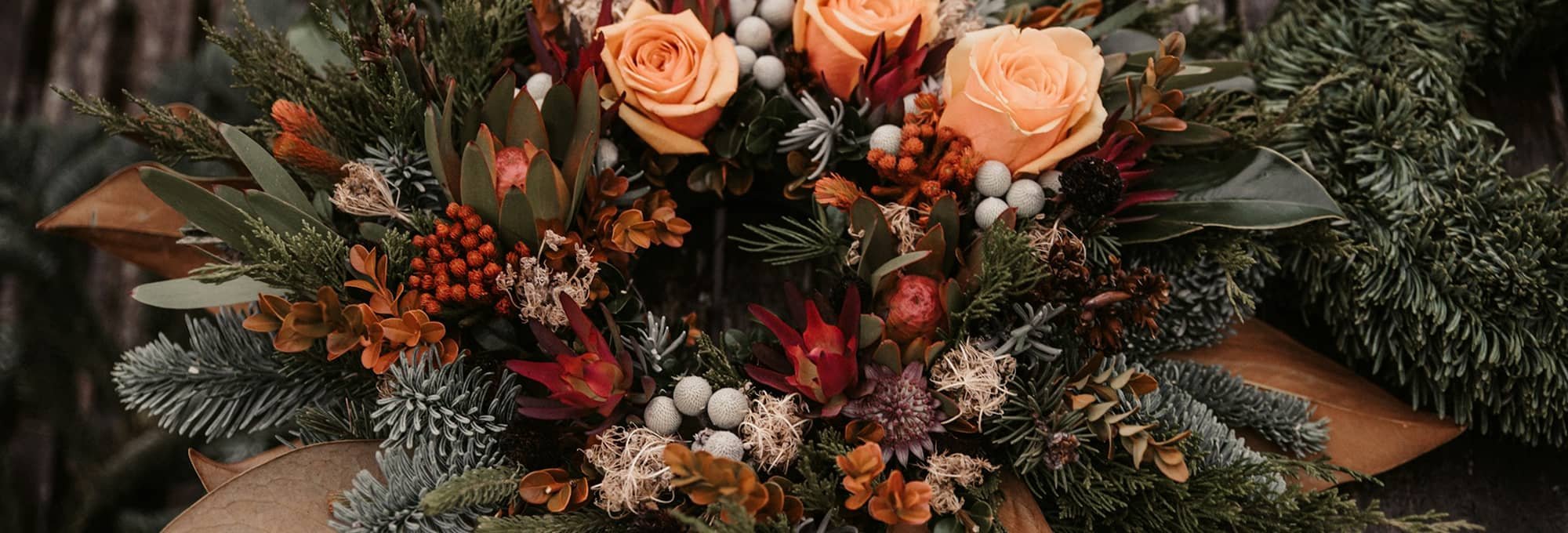 Happy Thanksgiving from Color Tile CarpetsPlus!