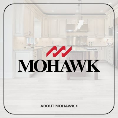 about-mohawk